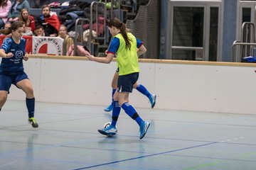 Bild 226 - Frauen Loewinnen Cup